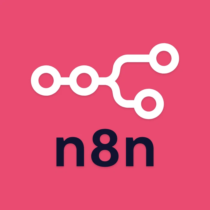 n8n