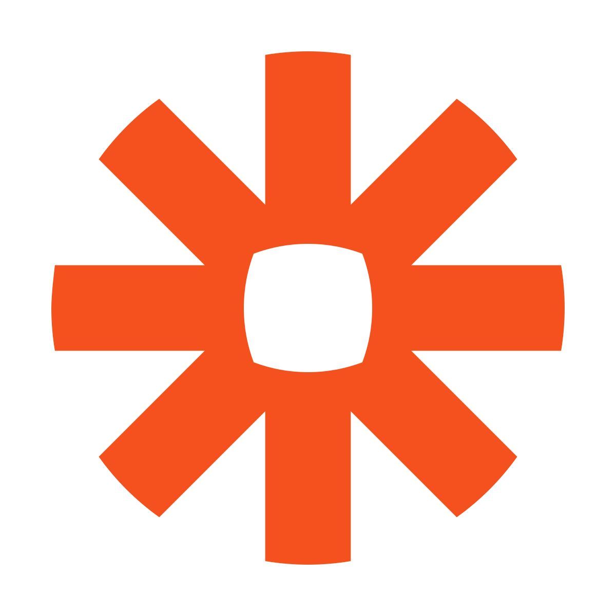 Zapier